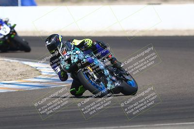 media/Sep-20-2025-TrackDaz (Sat) [[27f0cde673]]/A Group/12pm (Turn 1)/